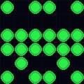 35.236.202.80
