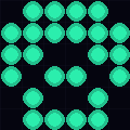 35.236.202.85