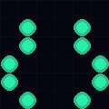 35.236.202.86
