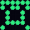 35.236.202.87