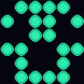 35.236.202.89