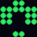 35.236.202.9