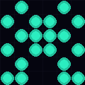 35.236.202.92