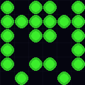 35.236.202.95