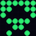 35.236.202.99