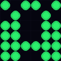 35.236.204.0