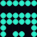 35.236.204.136