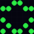 35.236.204.151