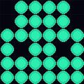 35.236.204.2