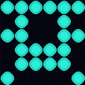 35.236.204.201