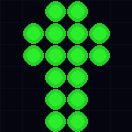 35.236.204.239