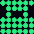 35.236.204.4