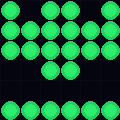 35.236.204.7