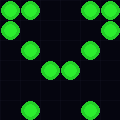 35.236.204.76