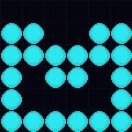 35.236.205.115