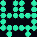 35.236.205.13