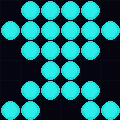 35.236.205.145