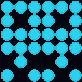 35.236.205.147