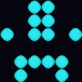 35.236.205.151