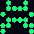 35.236.205.152