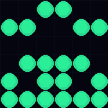 35.236.205.153