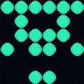 35.236.205.154