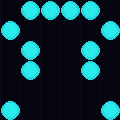 35.236.205.16