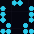 35.236.205.161