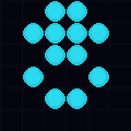 35.236.205.162
