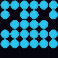 35.236.205.183