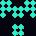 35.236.205.196