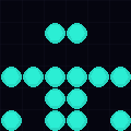35.236.205.2