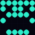 35.236.205.205
