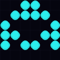 35.236.205.210