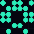 35.236.205.211