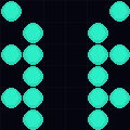 35.236.205.22