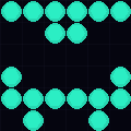 35.236.205.232