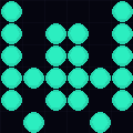 35.236.205.236