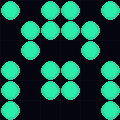 35.236.205.237