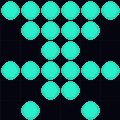 35.236.205.239