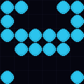 35.236.205.249
