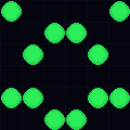 35.236.205.26