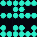 35.236.205.28