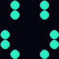35.236.205.3