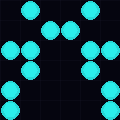 35.236.205.30