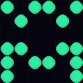 35.236.205.34
