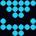 35.236.205.35