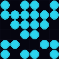 35.236.205.36