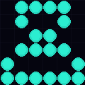 35.236.205.37