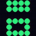 35.236.205.38
